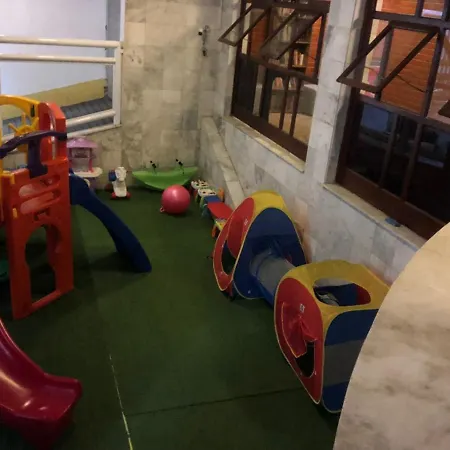 Loft Com Vista Parcial Para O Mar De Ipanema, A Pe Praia, Ao Lado Do Metro - Com Wi Fi E Ar-2